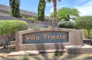 Photo #1: 2313832 Listing