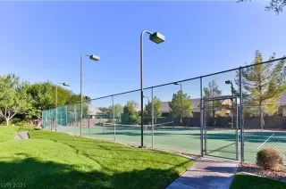 Photo #6: 2313832 Listing