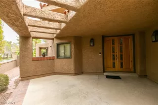 Photo #3: 2313914 Listing 