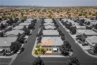 Photo #3: 2313977 Listing