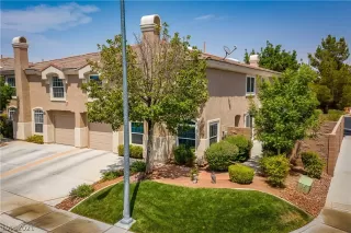 Photo #6: 2313977 Listing