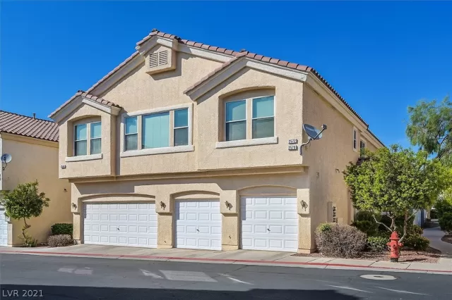 MLS: 2313980 Condo For Sale