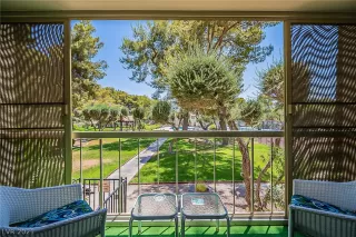 Photo #6: 2314003 Listing