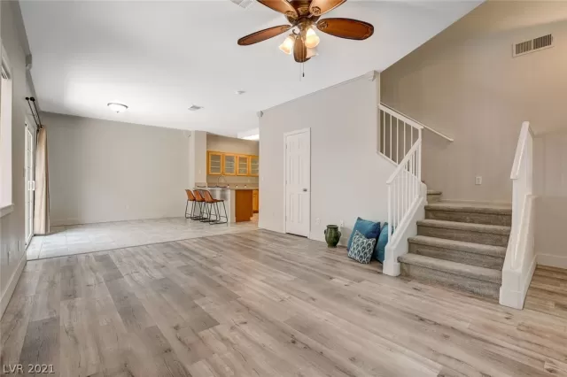 MLS: 2314005 Condo For Sale