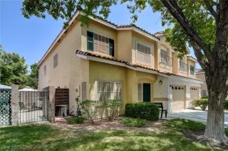 Photo #3: 2314005 Listing