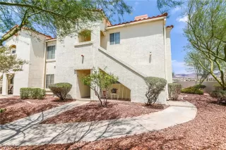 Photo #1: 2314008 Listing 