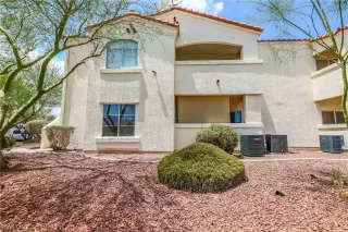 Photo #2: 2314008 Listing 