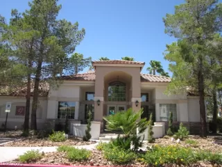 Photo #1: 2314020 Listing 