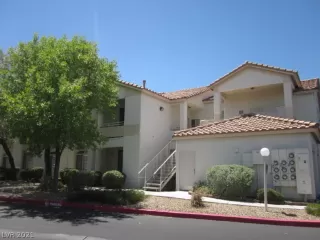 Photo #3: 2314020 Listing 