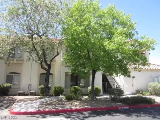 Photo #4: 2314020 Listing 