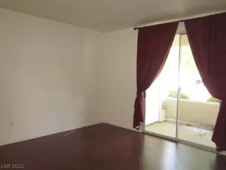 Photo #6: 2314020 Listing 