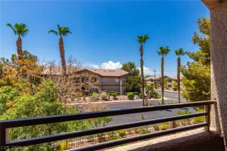 Photo #4: 2314026 Listing