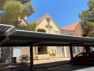 Photo #3: 2314029 Listing 