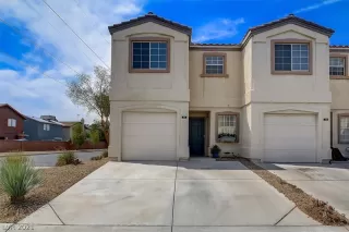 Photo #2: 2314032 Listing