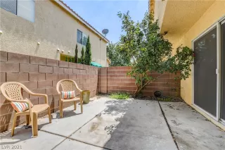 Photo #2: 2314035 Listing