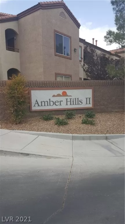 MLS: 2314073 Condo For Sale