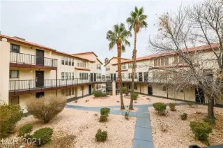 Photo #1: 2314076 Listing 