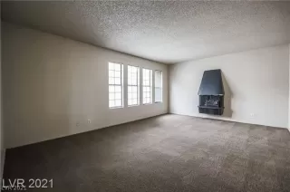 Photo #6: 2314076 Listing 