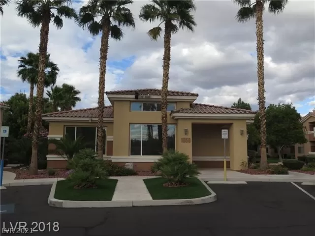 MLS: 2314077 Condo For Sale