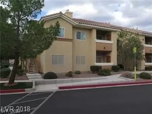 Photo #1: 2314077 Listing 