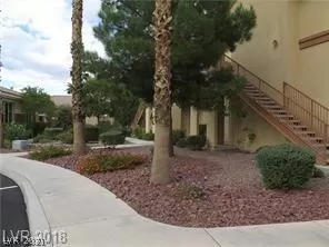 Photo #2: 2314077 Listing 