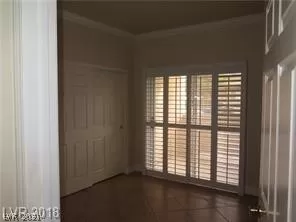 Photo #4: 2314077 Listing 