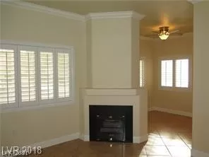 Photo #5: 2314077 Listing 