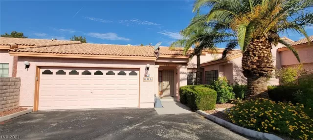 MLS: 2314090 Condo For Sale