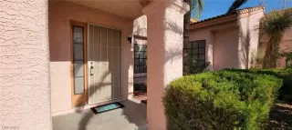 Photo #2: 2314090 Listing