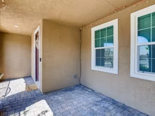 Photo #4: 2314092 Listing