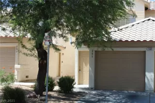 Photo #1: 2314104 Listing 