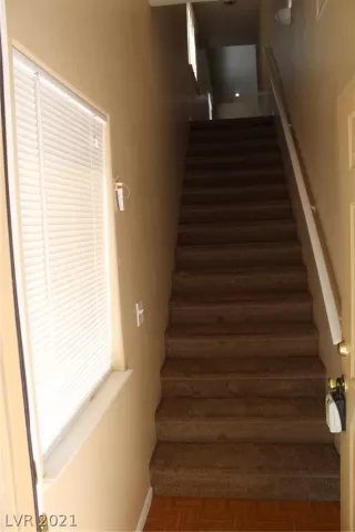 Photo #3: 2314104 Listing 