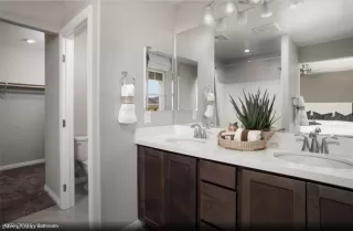 Photo #6: 2314132 Listing