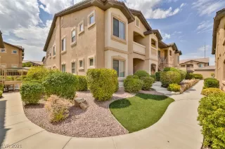 Photo #1: 2314133 Listing