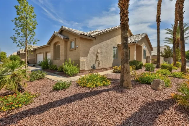 MLS: 2314155 Condo For Sale