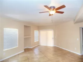 Photo #2: 2314182 Listing 