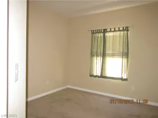 Photo #6: 2314182 Listing 