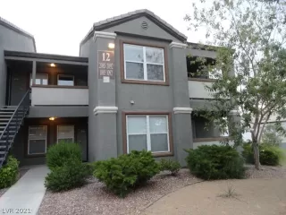 Photo #1: 2314190 Listing 