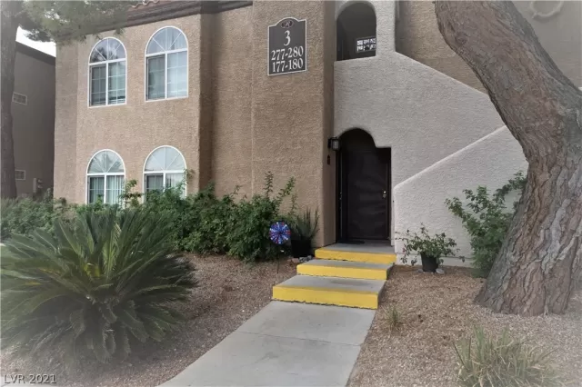 MLS: 2314205 Condo For Sale