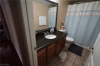 Photo #6: 2314205 Listing 