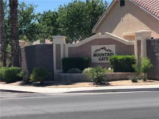 Photo #1: 2314212 Listing