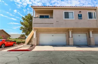 Photo #1: 2314213 Listing