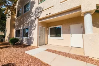 Photo #2: 2314213 Listing