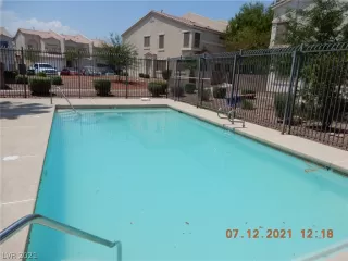 Photo #1: 2314236 Listing 