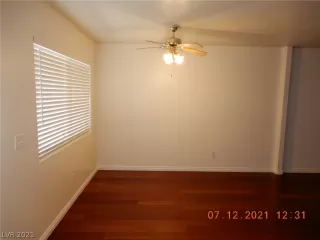 Photo #3: 2314236 Listing 