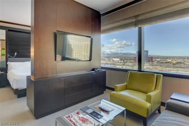 MLS: 2314237 Condo For Sale