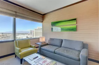 Photo #1: 2314237 Listing