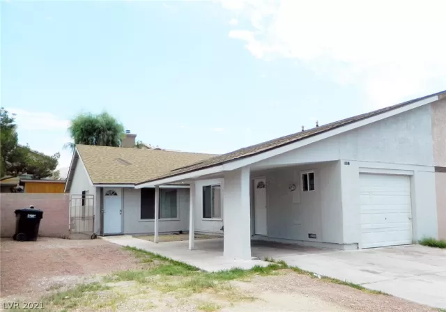 MLS: 2314247 Condo For Sale