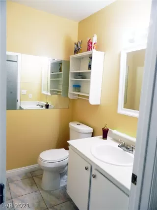 Photo #6: 2314247 Listing 