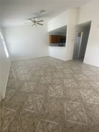 Photo #1: 2314290 Listing